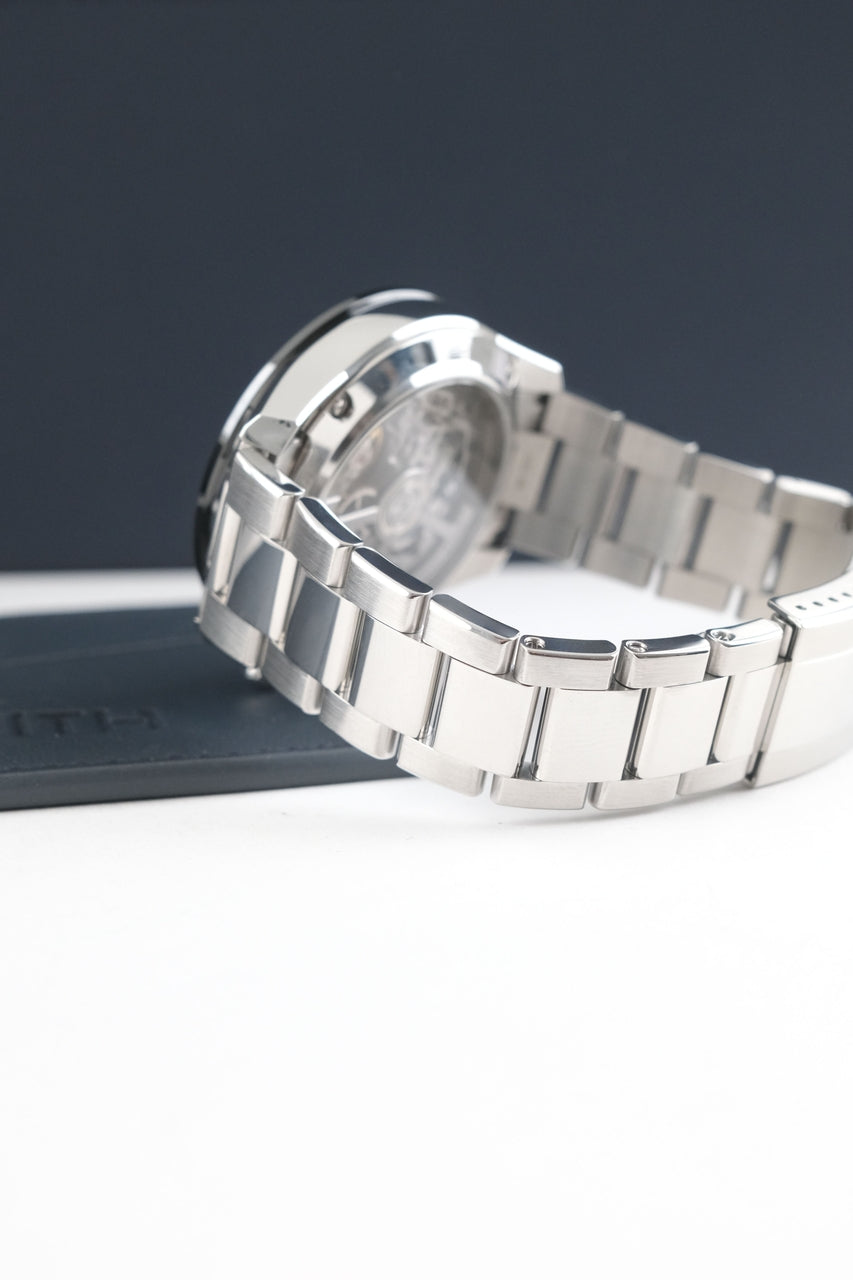 Zenith Chronomaster Sport 03.3100.3600/69.M3100 - Detail view 8