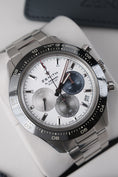 Bild in Galerie-Betrachter laden, Zenith Chronomaster Sport 03.3100.3600/69.M3100 - Detail view 2
