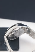 Bild in Galerie-Betrachter laden, Zenith Chronomaster Sport 03.3100.3600/69.M3100 - Detail view 7
