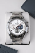 Bild in Galerie-Betrachter laden, Zenith Chronomaster Sport 03.3100.3600/69.M3100 - Main product image
