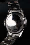 Charger l'image dans la visionneuse de la galerie, Rolex Submariner 5513 - Detailansicht 10
