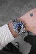 Carica l'immagine nel visualizzatore della galleria, Rolex Sea-Dweller Deepsea Stickered 116660 - Vista dettagliata 13

