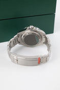 Carica l'immagine nel visualizzatore della galleria, Rolex Sea-Dweller Deepsea Stickered 116660 - Vista dettagliata 5
