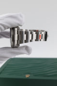 Charger l'image dans la visionneuse de la galerie, Rolex Sea-Dweller Deepsea 116660 - Detail view 7
