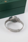 Charger l'image dans la visionneuse de la galerie, Rolex Sea-Dweller Deepsea 116660 - Detail view 4
