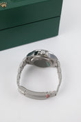 Charger l'image dans la visionneuse de la galerie, Rolex Sea-Dweller Deepsea 116660 - Detail view 3
