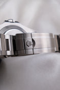 Bild in Galerie-Betrachter laden, Rolex Explorer II 216570 - Detailansicht 6
