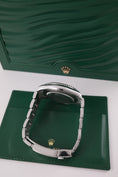 Bild in Galerie-Betrachter laden, Rolex Yacht-Master 40 126622 - Detailansicht 7
