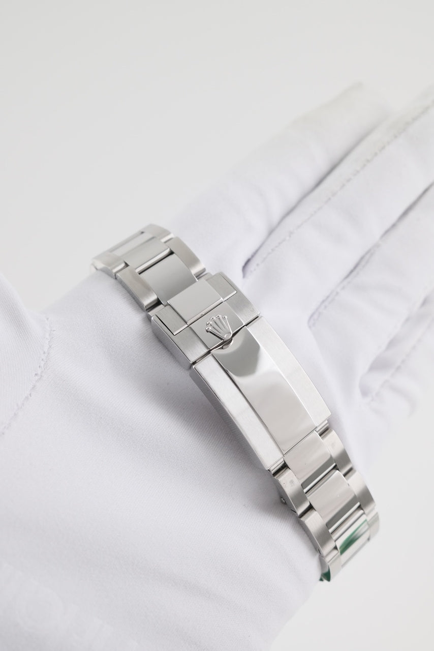 Rolex Yacht-Master 40 126622 - Detailansicht 8