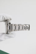 Bild in Galerie-Betrachter laden, Rolex Yacht-Master 40 126622 - Detailansicht 9
