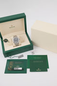 Bild in Galerie-Betrachter laden, Rolex Yacht-Master 40 126622 - Papiere und oder Lieferumfang
