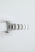 Carica l'immagine nel visualizzatore della galleria, Rolex Datejust 36 126200 - vista dettagliata 8
