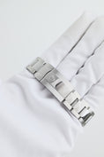 Carica l'immagine nel visualizzatore della galleria, Rolex Datejust 36 126200 - vista dettagliata 7
