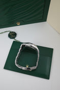 Carica l'immagine nel visualizzatore della galleria, Rolex Datejust 36 126200 - vista dettagliata 6
