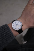 Charger l'image dans la visionneuse de galerie, IWC Chronographe portugais IW371605 - Vue détaillée 9
