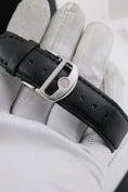 Charger l'image dans la visionneuse de galerie, IWC Chronographe portugais IW371605 - Vue détaillée 7
