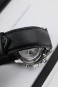 Charger l'image dans la visionneuse de galerie, IWC Chronographe portugais IW371605 - Vue détaillée 8
