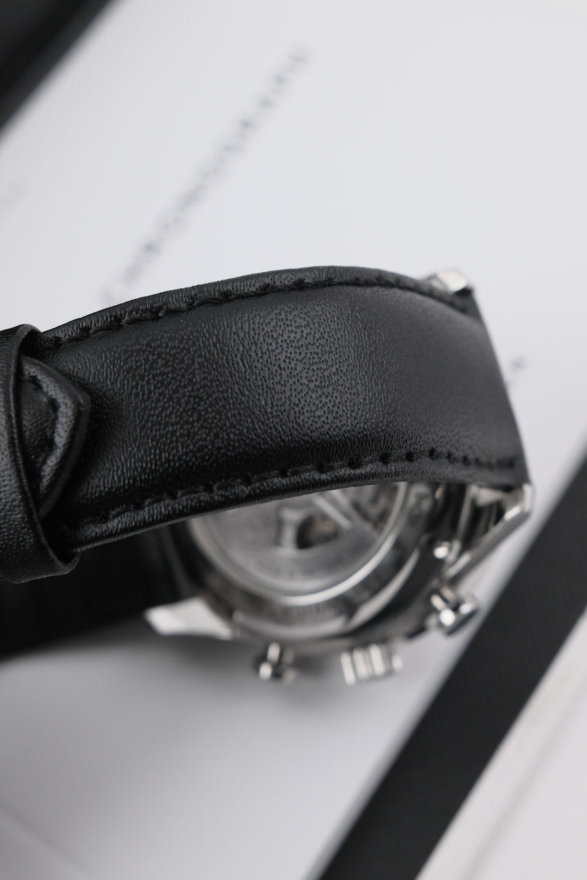 IWC Chronographe portugais IW371605 - Vue détaillée 8