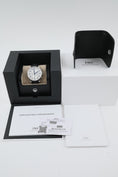 Charger l'image dans la visionneuse de galerie, IWC Chronographe portugais IW371605 - Documents et/ou contenu de la livraison
