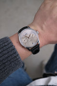 Load image into gallery viewer, IWC Portugieser Automatic 42 IW501705 - Detailansicht 9
