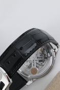 Load image into gallery viewer, IWC Portugieser Automatic 42 IW501705 - Detailansicht 8
