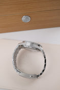Bild in Galerie-Betrachter laden, Omega Seamaster 300 23430412101001 - Detailansicht 5
