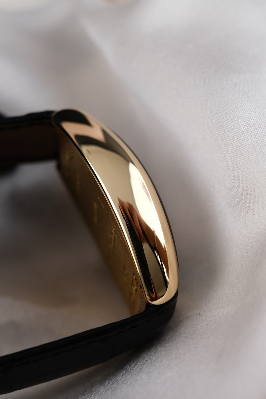 Franck Muller Vegas 5850 - Detailansicht 7