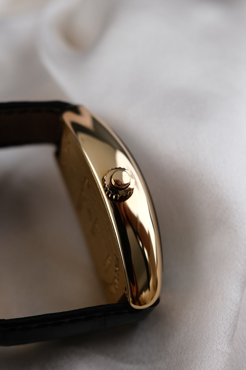 Franck Muller Vegas 5850 - Detailansicht 8