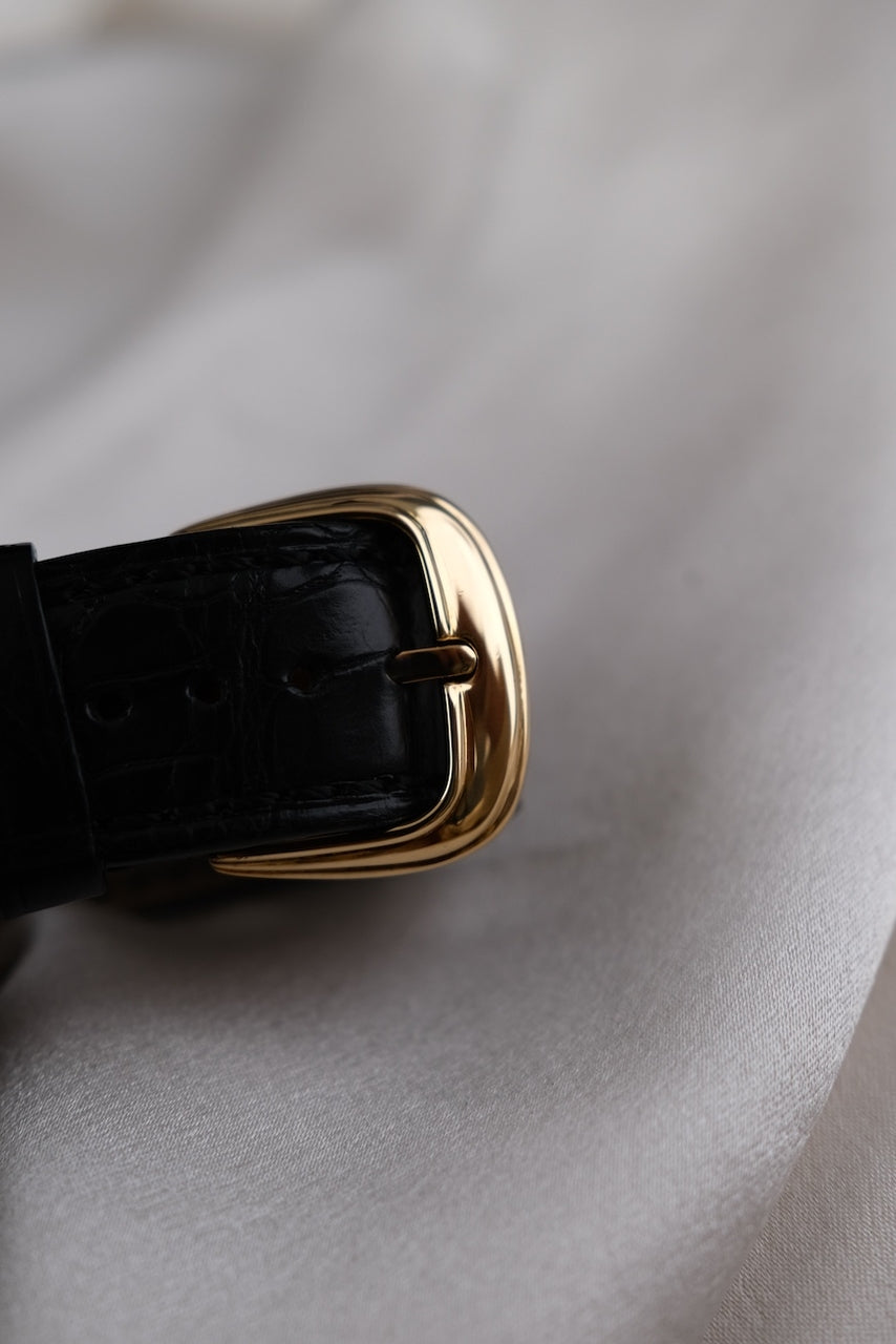 Franck Muller Vegas 5850 - Detailansicht 9