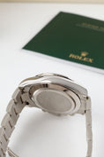 Bild in Galerie-Betrachter laden, Rolex Daytona 126509 - Detailansicht 5
