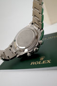 Bild in Galerie-Betrachter laden, Rolex Daytona 126509 - Detailansicht 8
