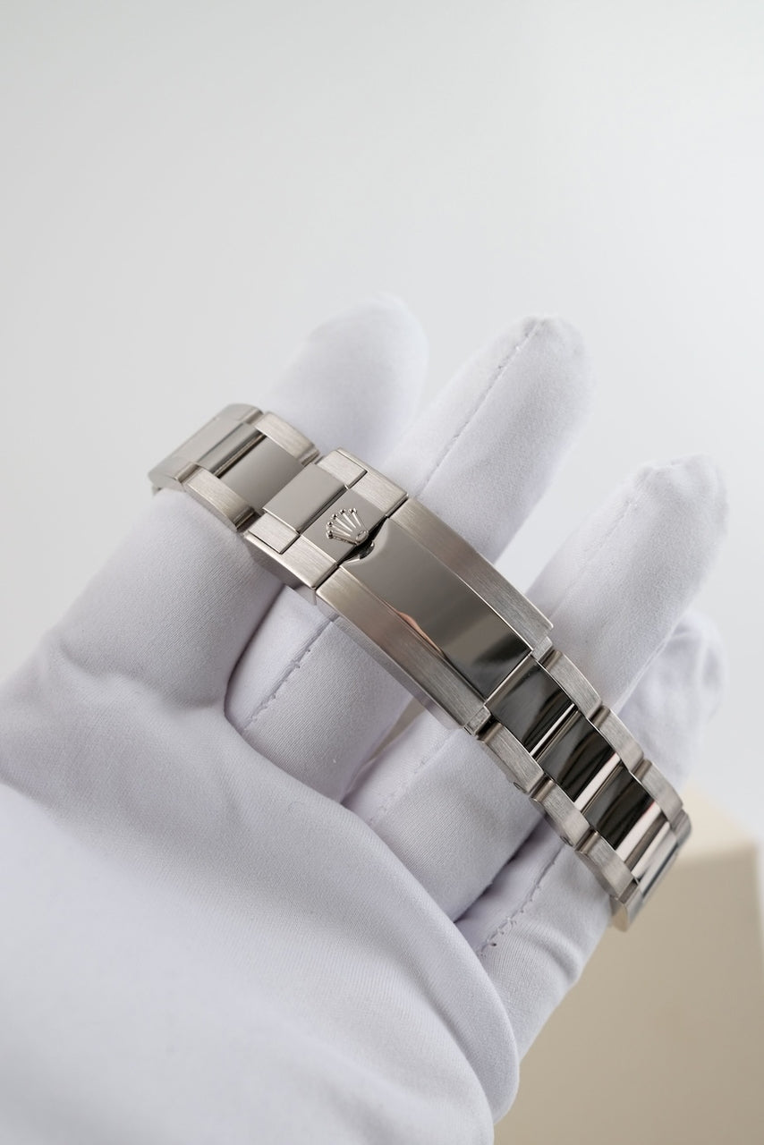 Rolex Daytona 126509 - Detailansicht 7