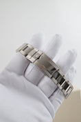 Bild in Galerie-Betrachter laden, Rolex Daytona 126509 - Detailansicht 7
