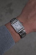 Load image into gallery viewer, Cartier Tank Must WSTA0052 - Detailed view 11
