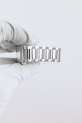 Load image into gallery viewer, Cartier Tank Must WSTA0052 - Detailed view 10
