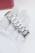 Load image into gallery viewer, Cartier Tank Must WSTA0052 - Detailed view 8
