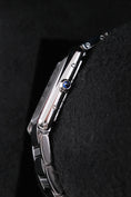 Load image into gallery viewer, Cartier Tank Must WSTA0052 - Detailed view 5
