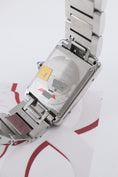 Load image into gallery viewer, Cartier Tank Must WSTA0052 - Detailed view 9
