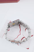 Load image into gallery viewer, Cartier Tank Must WSTA0052 - Detailed view 6
