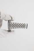 Bild in Galerie-Betrachter laden, Rolex GMT-Master II 126710BLNR - Detailansicht 8
