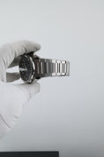 Carica l'immagine nel visualizzatore della galleria, Zenith Defy El Primero 21 95.9002.9004/78.M9000 - Vista dettagliata 8
