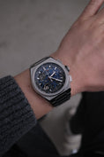 Carica l'immagine nel visualizzatore della galleria, Zenith Defy El Primero 21 95.9002.9004/78.M9000 - Vista dettagliata 9
