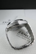 Carica l'immagine nel visualizzatore della galleria, Zenith Defy El Primero 21 95.9002.9004/78.M9000 - Vista dettagliata 5
