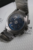 Carica l'immagine nel visualizzatore della galleria, Zenith Defy El Primero 21 95.9002.9004/78.M9000 - Vista dettagliata 7

