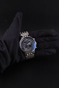 Bild in Galerie-Betrachter laden, Breitling Navitimer 1884  A2135024/BE62 - Detail view 3

