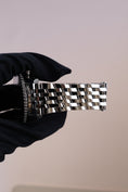 Bild in Galerie-Betrachter laden, Breitling Navitimer 1884  A2135024/BE62 - Detail view 6
