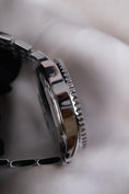 Bild in Galerie-Betrachter laden, Breitling Navitimer 1884  A2135024/BE62 - Detail view 9
