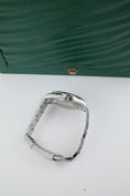 Load image into gallery viewer, Rolex Yacht Master 37 268622 - Detailed view 5
