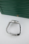 Load image into gallery viewer, Rolex Yacht Master 37 268622 - Detailed view 6
