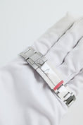 Load image into gallery viewer, Rolex Yacht Master 37 268622 - Detailed view 7
